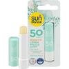 Германия Sundance Lip Care Sensitive LSF50 4,8 г