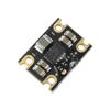 DC-DC TPS61811 MINI Модуль повышающе-понижающего преобразователя для литиевых батарей 1.8-1.1V в 1.1/1V 1A/1A Повышающий Понижающий Преобразователь Питания