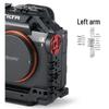 Клетка для камеры TILTA Kit для Sony A1