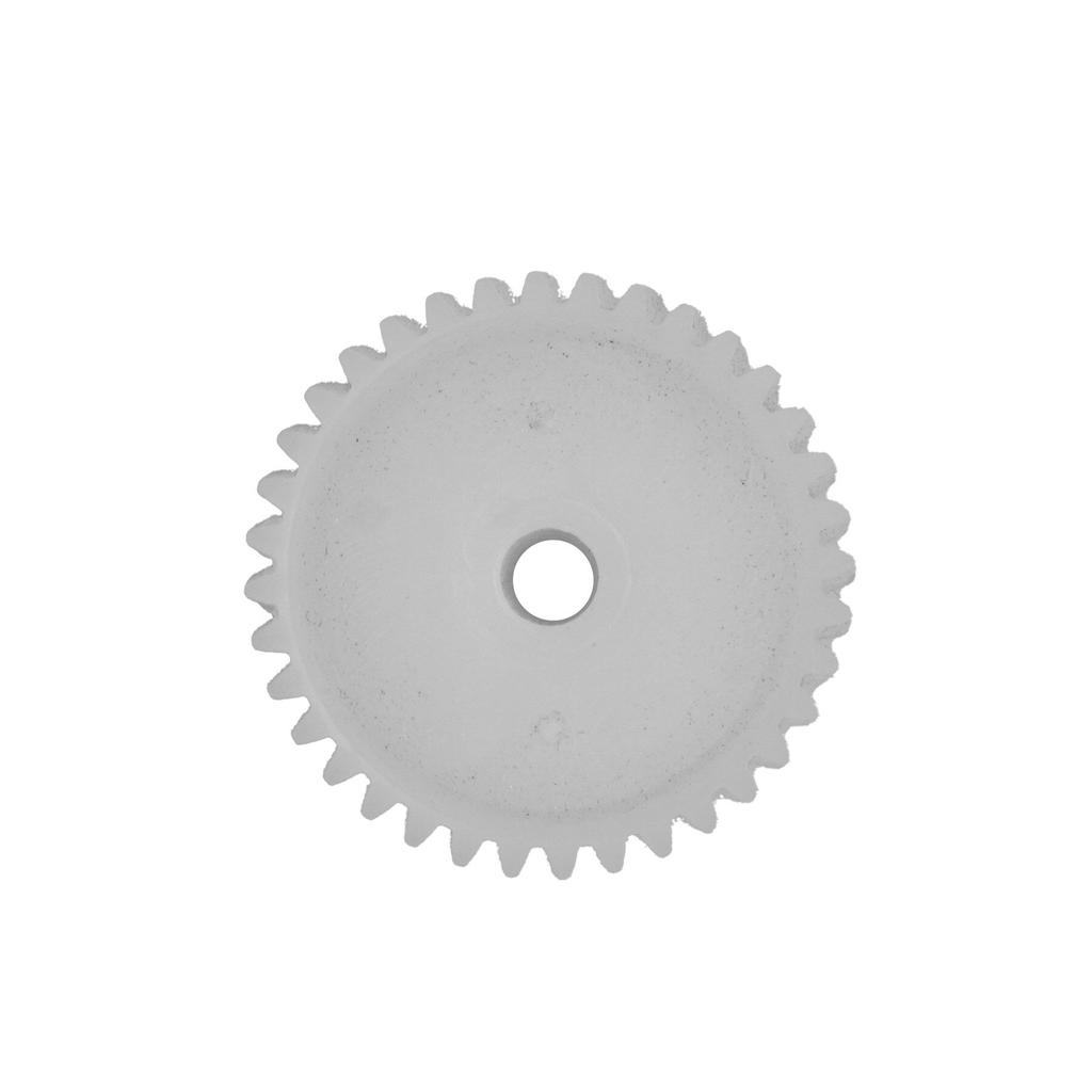 Air Distribution Engine Repair Gear For Chrysler Dodge