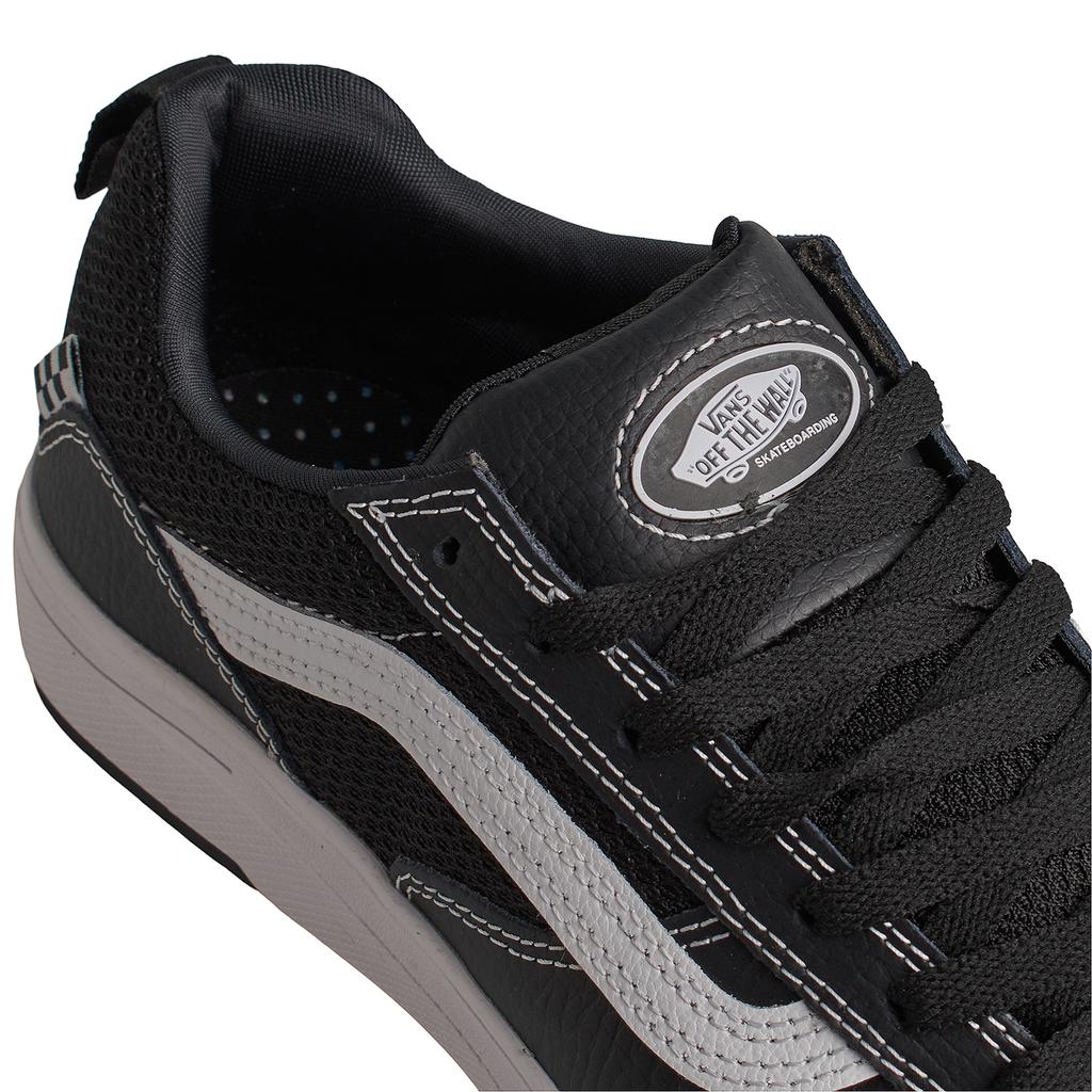 Мужские кроссовки Zahba VN0007QQBZW1