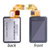 LCD Display Screen for Gopro Hero 8 Touch Screen Rear LCD for Gopro 8 Repair Original Touchscreen