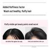 Кондиционер для ухода за кожей головы Diane Beauté Perfect Beauty Strong & Voluminous
