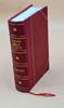 Sainte Bible De Vence : En Latin Et En Français Avec Des Notes ... Volume 25 1831 [Leather Bound]