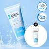Boy Blue Moisture Cream 150ml Special (+Moisture Cream 50ml)