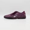 HJ9351-600 Nike Total 90 3 SP Бордовый и Металлический Серебристый (Мужской)