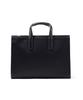 Business Bag Claudia Black [IZIT] Men's