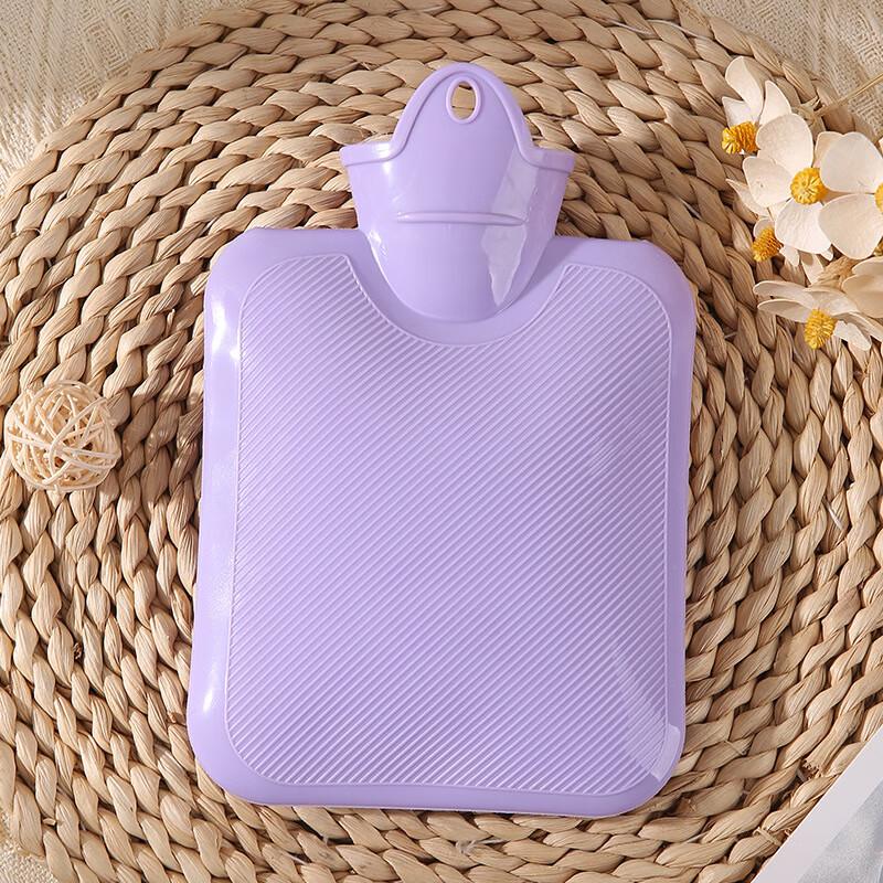 Взрывозащищенная ПВХ грелка для горячей воды