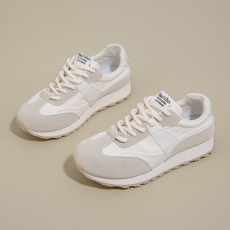 МОДНАЯ ОБУВЬ, мужские дышащие спортивные кроссовки, спортивные кроссовки для бега, уличные женские теннисные кроссовки для тренажерного зала