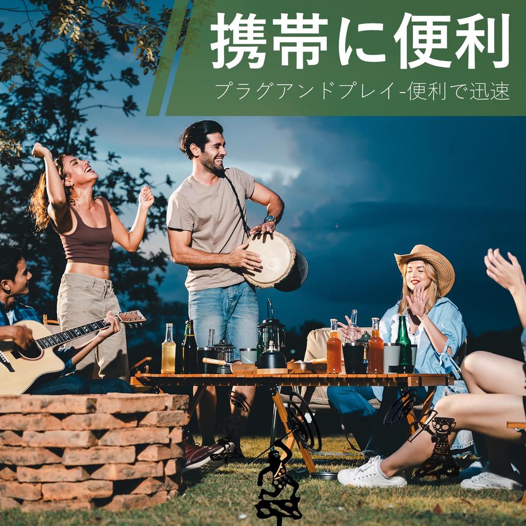 CMD Mosquito Coil Set of Katori Coil For Mosquito Coil Outdoor Peg Mosquito Repellent Iron Mosquito Mosquito Outdoor Katori Coil Mosquito Coil Stand