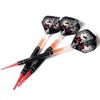 Black Scorpion CUESOUL Dragon Series 16 Gram Soft Tip Darts