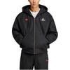 Худи Originals x 100 Thieves JP0817-