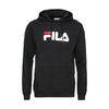 Mens Barumini Hoodie