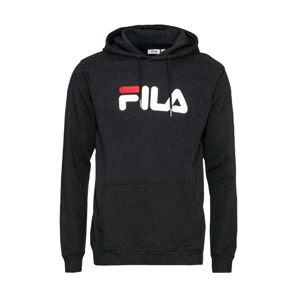 Mens Barumini Hoodie