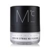 M.D.C Sebum Strike HD Пудра — 4 г (1 единица)