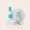 Jm Solution Arc Clear Body Mist 150 мл
