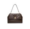 Bag Gino Rossi CEO-MAE-LDA8073 Brown