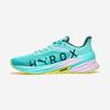 [PUMA] Activate Nitro TR Hyrox [PKI31405801-Intense Mint-Light Lavender-Sunny Lime-H]