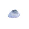 Benitoite - JEWELRY - 0.155 Carats - Natural Crystal - Blue Color - Certificate of Authenticity