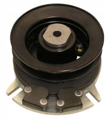 Clutch Castel Garden Tc102, Tc122 Xt165 Xt170Hd Original Warner Usa