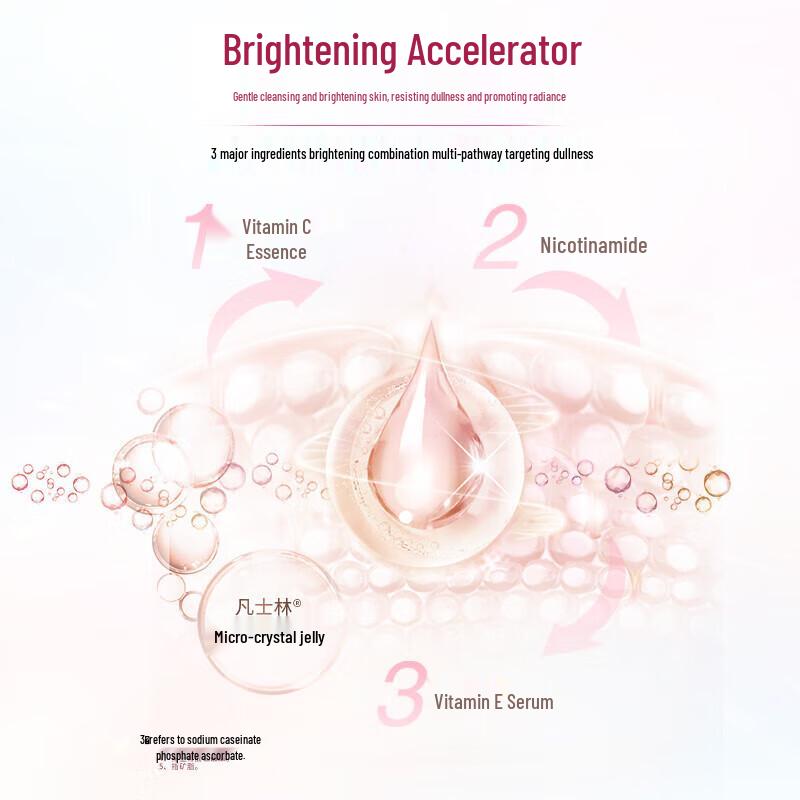 Vaseline Intensive Care Hand Cream 6-Pack