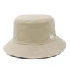 [New Era] Reversible Bucket Hat PebbleLogo SM BUCKET01 REV SCRIPT LOGO PBL