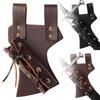 Cosplay Medieval Sword Holder Vintage Sword Strap Durable Weapon Cosplay Gear  For Adult Men