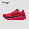 SAUCONY Кроссовки Endorphin Azura для бега