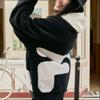 Fila Куртки Унисекс Стойка Утепленные Другое F51U248926F