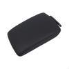 Center Lid Armrest Cover Lids Professional Sturdy Auto Accessories Arm Rest Replace