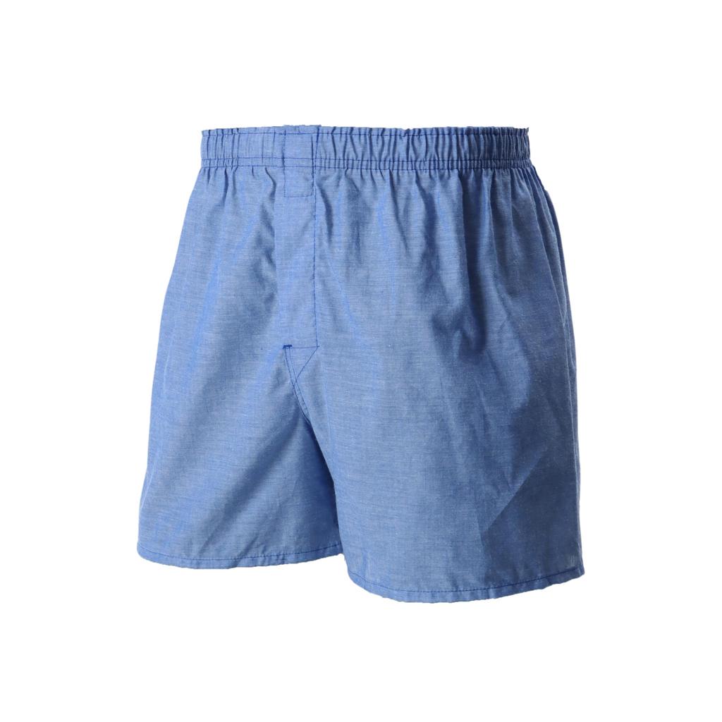 Hanes Fresh IQ и трусы-боксеры L разных размеров, 5 штук, антибактериальные, дезинфицирующие, чистые, дезодорирующие, с передним разрезом, мужские, размеры, (HM8ET703J)