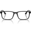 RB7241D 2000 55мм Очки Ray-Ban Ray-Ban