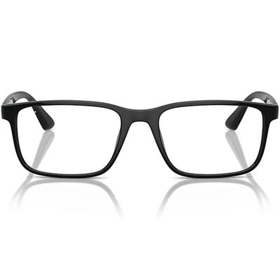 RB7241D 2000 55мм Очки Ray-Ban Ray-Ban
