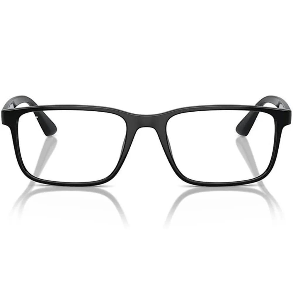 RB7241D 2000 55мм Очки Ray-Ban Ray-Ban