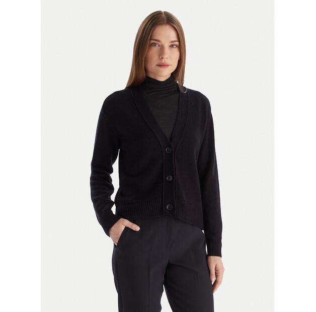 Кардиган Marella Blazer