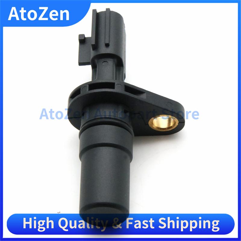 Crankshaft Position Sensor 55562744 for Vauxhall Opel Adam Astra J Corsa D Meriva A12XEL B12XEL Car Accessories High Quality