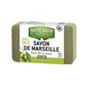 Мыло Marseille Original Olive от Mattersabong 100 г / 300 г