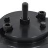 Crankshaft Sensor Installation Tool for Land Rover and Jaguar