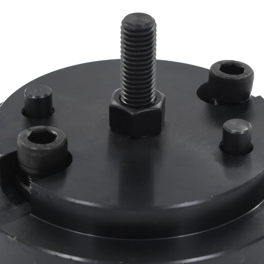 Crankshaft Sensor Installation Tool for Land Rover and Jaguar