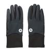 [Marmot] Флисовая перчатка Power Stretch CINDER