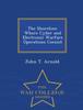 The The Shoreline : Where Cyber and Electronic Warfare Operations Coexist - War College Series Book