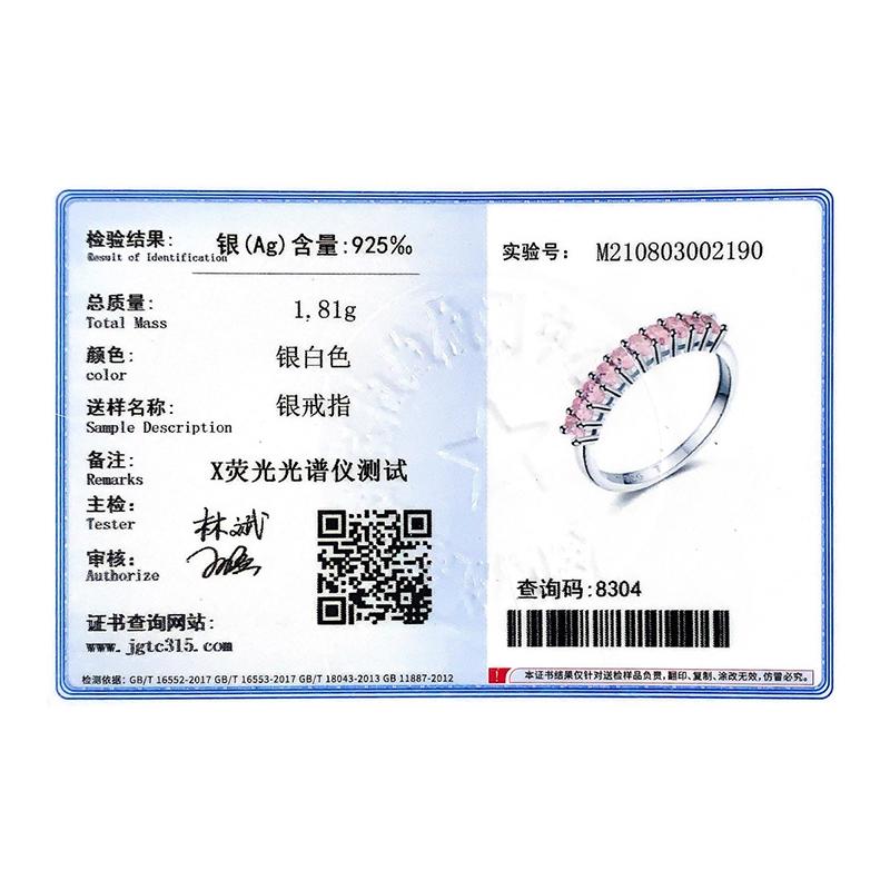 MODIAN Романтическое розовое кольцо с фианитом из стерлингового серебра 925 пробы, роскошные ослепительные кольца на палец для женщин, свадебные украшения