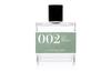 Bon Parfumeur Classic 002 Парфюм Цитрусовый аромат Туалетная вода EDP Бергамот Нероли 15мл/30мл/100мл