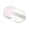 ORBIS Sunscreen Powder Refill (with Puff), Clear Skin Lavender, SPF50+ PA++++ (Facial Sunscreen Powder), Pore-Clearing Powder