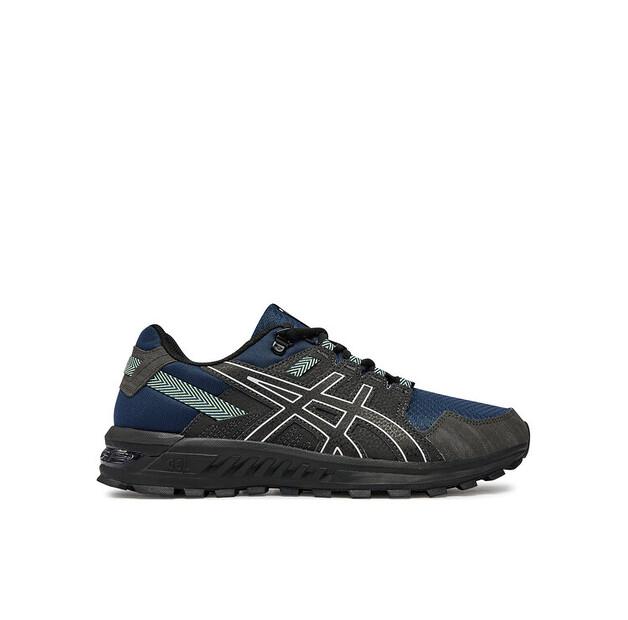 Кроссовки Asics Gel-Citrek