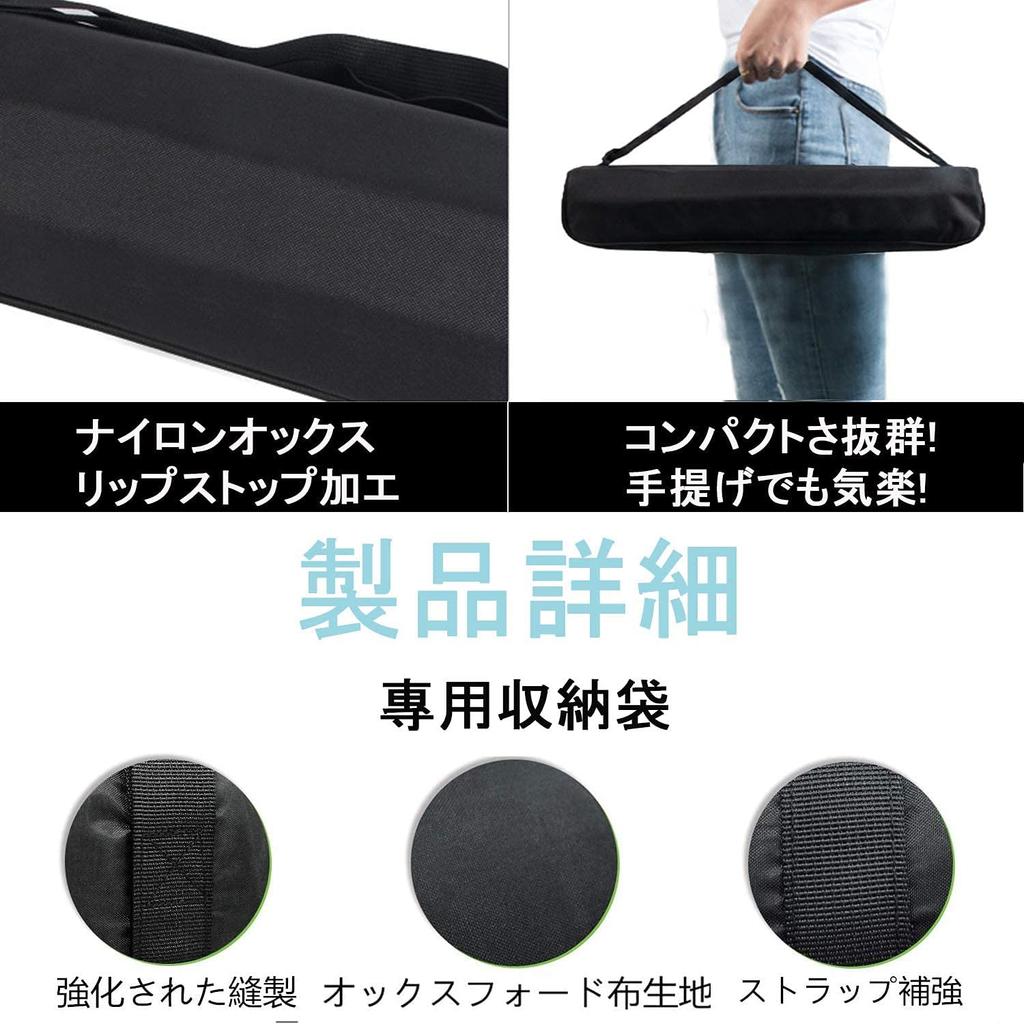 Колышки 8 шт. 30 см колышки 8 комплект кованые стальные колышки для палатки прочные колышки для строительства инструменты 8 30 м кованые колышки для палатки для альпинизма на открытом воздухе жесткие