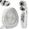 Fire Hose For Septic Tank 1 20M With Marpol Couplings