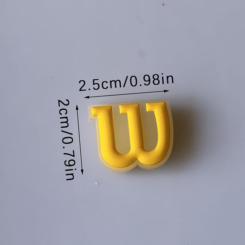 Уменьшите виброгасители теннисной ракетки, профессиональные аксессуары для теннисных ракеток, демпфер для теннисной ракетки, амортизатор