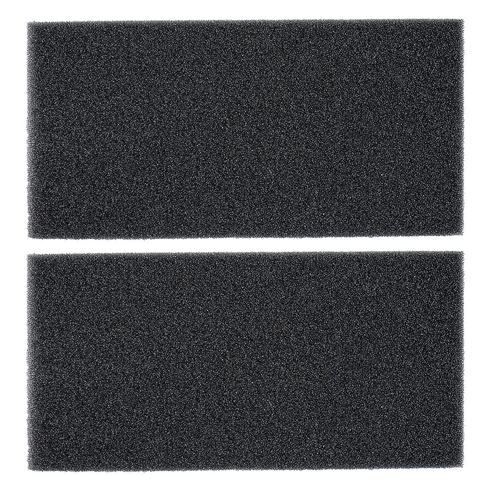 Foam Filter 280*137*20mm Easy To Replace Brand New