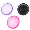 1 шт. силиконовый менструальный диск Женская менструальная чаша